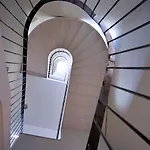 Exe Plaza Delicias 3* Zaragoza