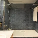 Exe Plaza Delicias Hotell 3*