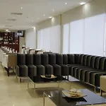 Exe Plaza Delicias 3*