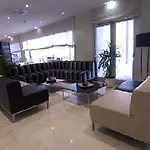 爱科赛德利西亚广场酒店 酒店 3*