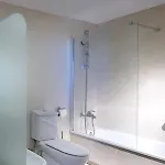 Exe Plaza Delicias Hotel