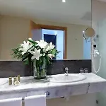 Exe Plaza Delicias