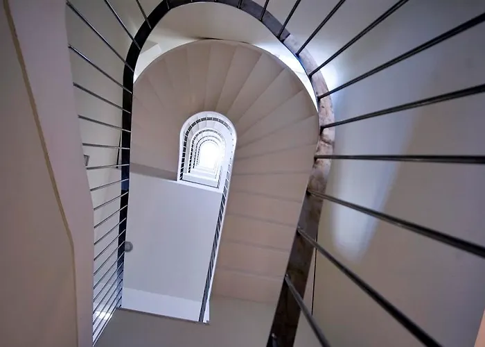 Exe Plaza Delicias 3* サラゴサ